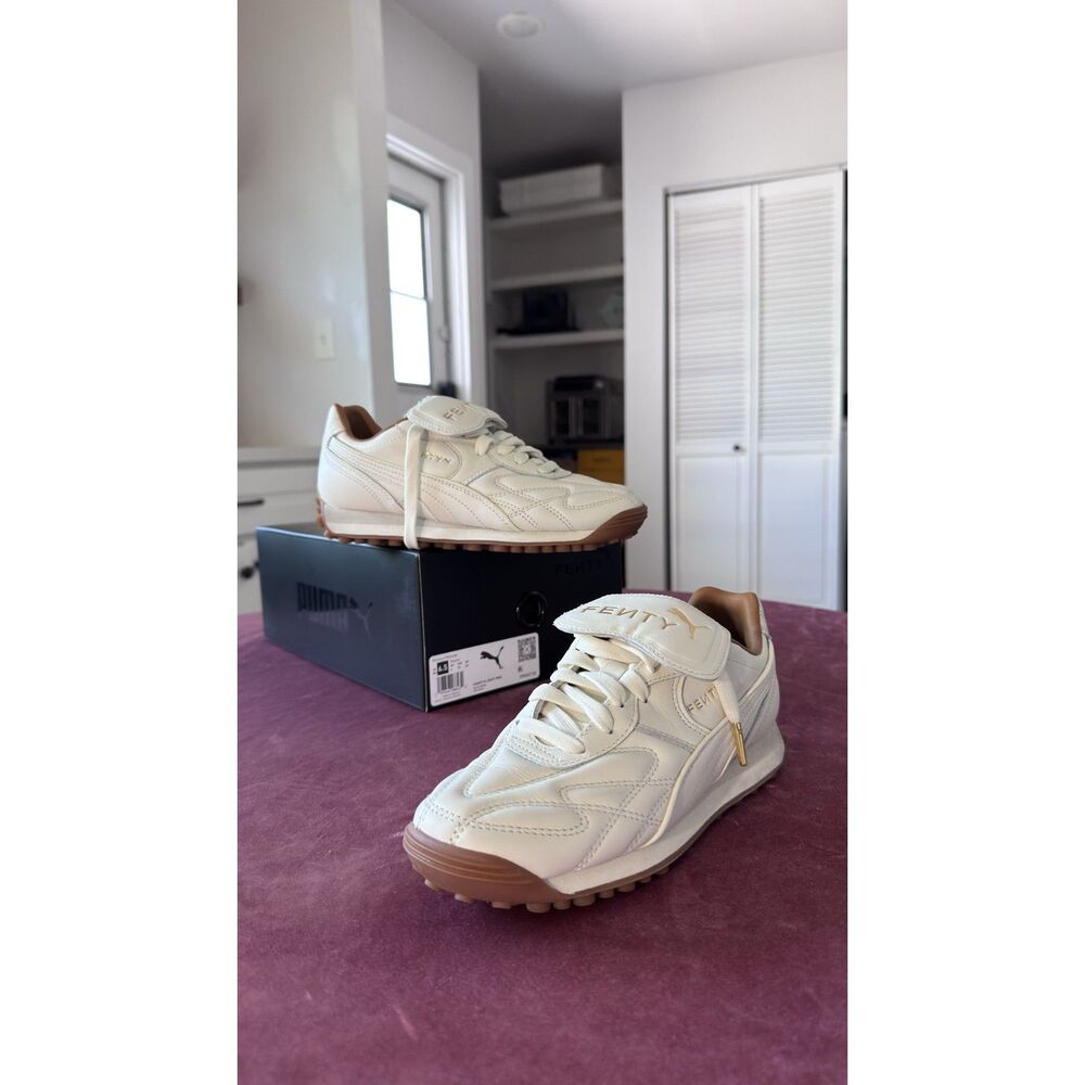 PUMA AVANTI VL FENTY